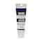 12 Pack: Liquitex Professional Heavy Body Acrylic™ Paint, 2oz.
